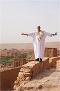 022-AitBenHaddou_Marrakesh