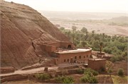023-AitBenHaddou_Marrakesh