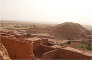 024-AitBenHaddou_Marrakesh
