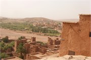025-AitBenHaddou_Marrakesh