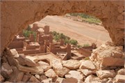 026-AitBenHaddou_Marrakesh