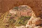 027-AitBenHaddou_Marrakesh