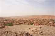 028-AitBenHaddou_Marrakesh