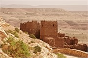 030-AitBenHaddou_Marrakesh