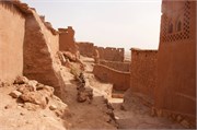 033-AitBenHaddou_Marrakesh
