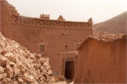 034-AitBenHaddou_Marrakesh