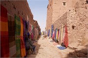 036-AitBenHaddou_Marrakesh