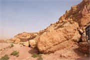 037-AitBenHaddou_Marrakesh