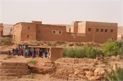038-AitBenHaddou_Marrakesh