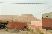 039-AitBenHaddou_Marrakesh