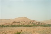 040-AitBenHaddou_Marrakesh