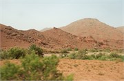 041-AitBenHaddou_Marrakesh