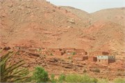 042-AitBenHaddou_Marrakesh