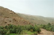 043-AitBenHaddou_Marrakesh