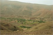 044-AitBenHaddou_Marrakesh