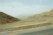 049-AitBenHaddou_Marrakesh