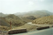 051-AitBenHaddou_Marrakesh