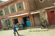 052-AitBenHaddou_Marrakesh