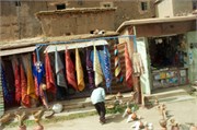 053-AitBenHaddou_Marrakesh
