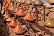 054-AitBenHaddou_Marrakesh