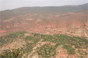 062-AitBenHaddou_Marrakesh
