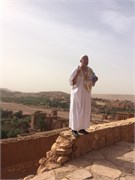 063-AitBenHaddou_Marrakesh
