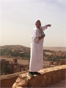064-AitBenHaddou_Marrakesh
