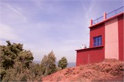 065-AitBenHaddou_Marrakesh