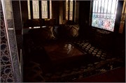 066-AitBenHaddou_Marrakesh
