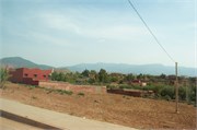 069-AitBenHaddou_Marrakesh