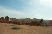 072-AitBenHaddou_Marrakesh