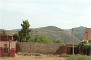 073-AitBenHaddou_Marrakesh