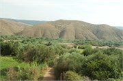 074-AitBenHaddou_Marrakesh