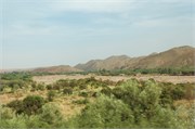 075-AitBenHaddou_Marrakesh