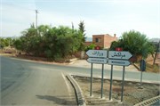 076-AitBenHaddou_Marrakesh