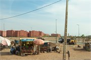 077-AitBenHaddou_Marrakesh