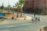 078-AitBenHaddou_Marrakesh