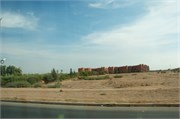079-AitBenHaddou_Marrakesh