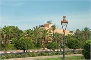 080-AitBenHaddou_Marrakesh