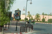 082-AitBenHaddou_Marrakesh