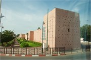 083-AitBenHaddou_Marrakesh