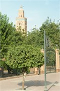 084-AitBenHaddou_Marrakesh