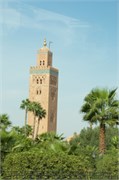 085-AitBenHaddou_Marrakesh