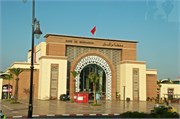 001-Marrakesh_BahiaPalace