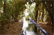 004-Marrakesh_BahiaPalace