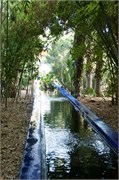 005-Marrakesh_BahiaPalace