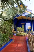 009-Marrakesh_BahiaPalace