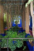 010-Marrakesh_BahiaPalace