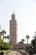 014-Marrakesh_BahiaPalace