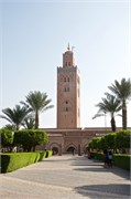 015-Marrakesh_BahiaPalace